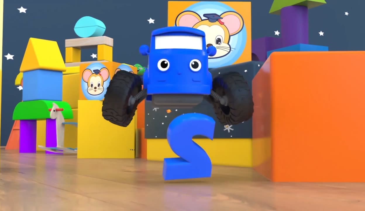 久久久久久精品免费免费r